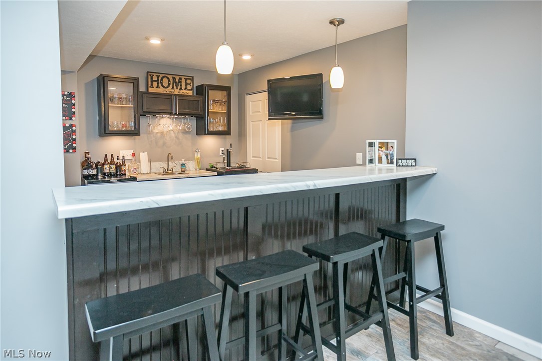 Willow Creek Ph Two - Residential