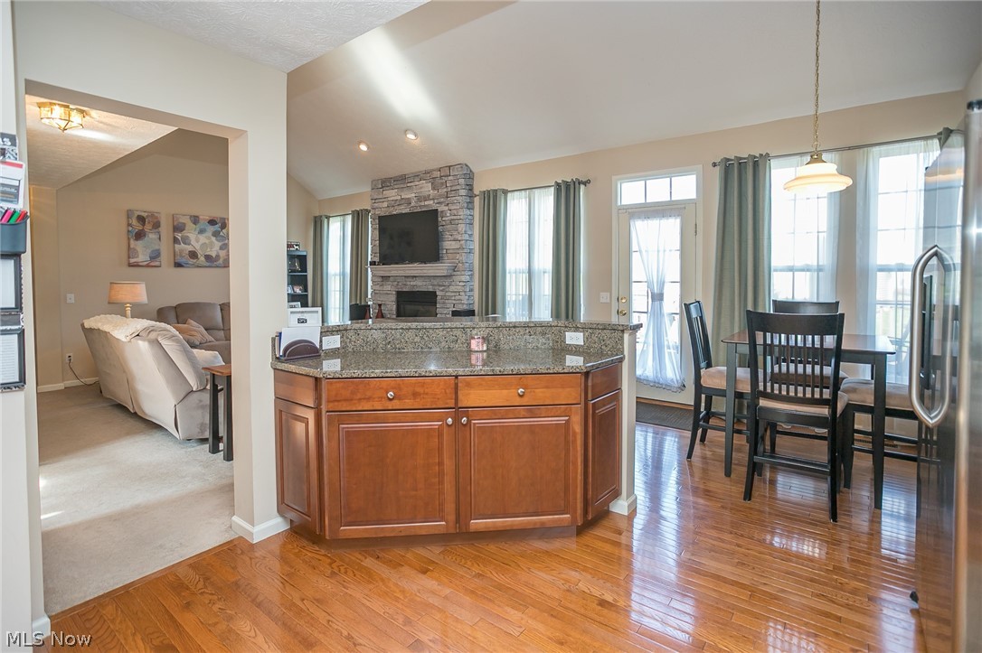 Willow Creek Ph Two - Residential