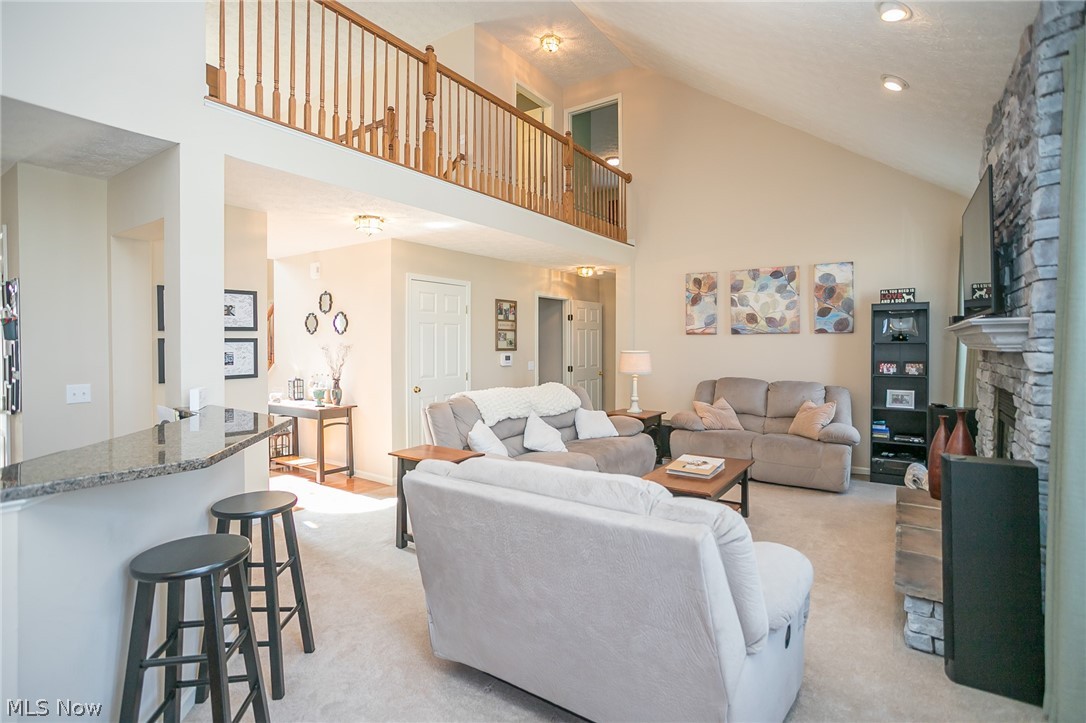 Willow Creek Ph Two - Residential