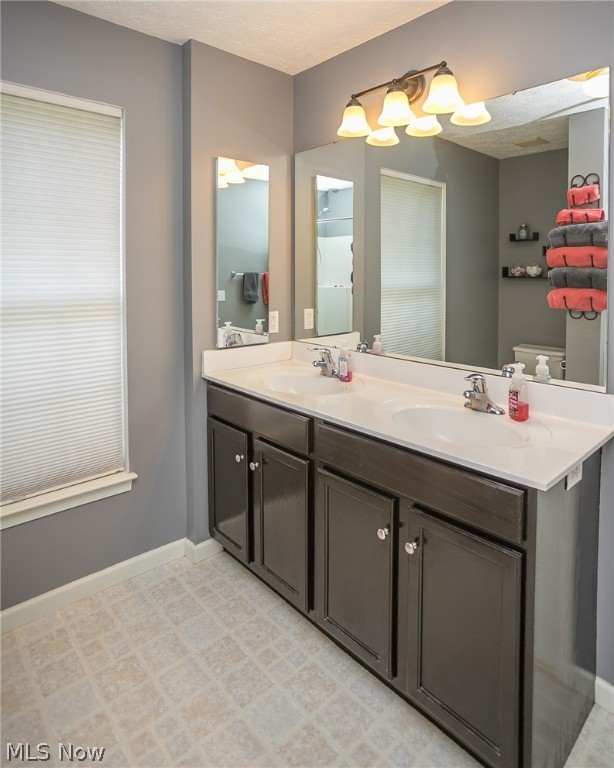 Willow Creek Ph Two - Residential