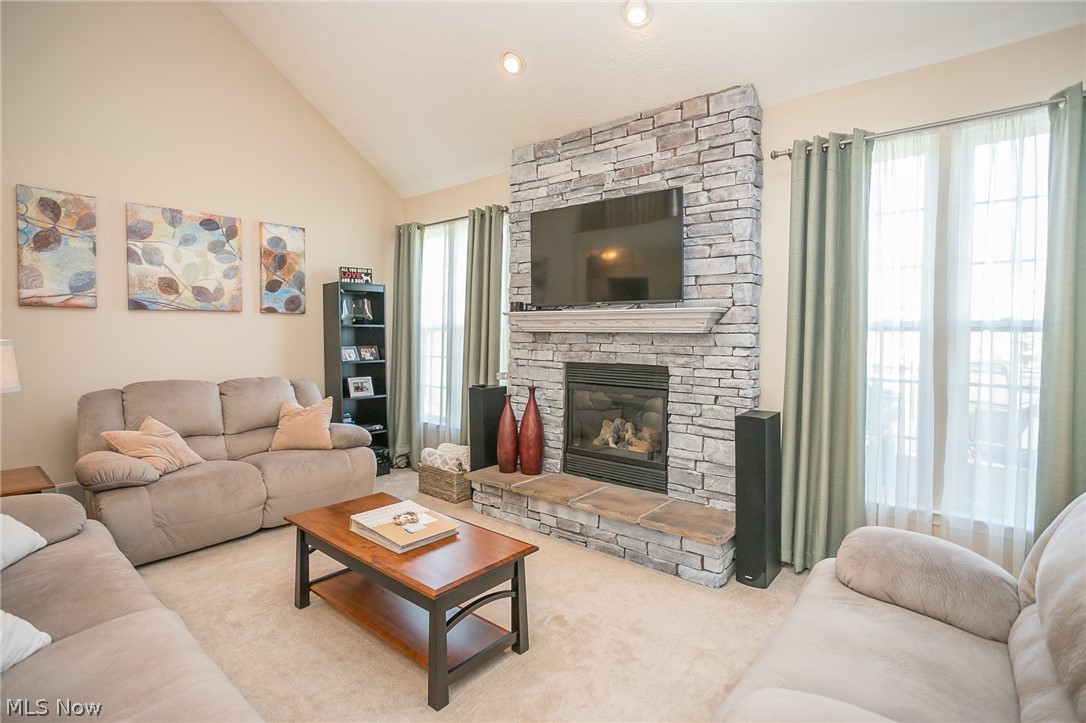 Willow Creek Ph Two - Residential