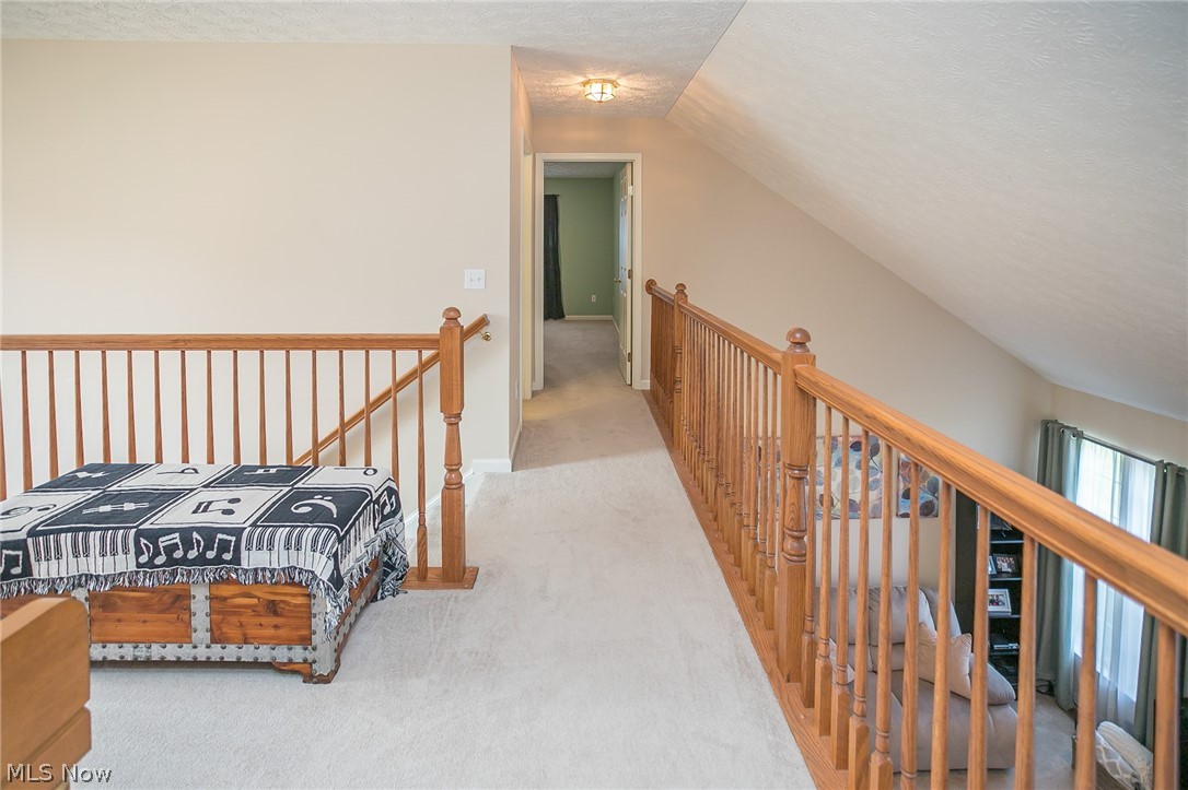 Willow Creek Ph Two - Residential