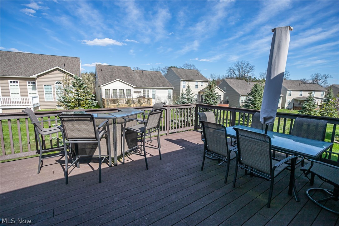 Willow Creek Ph Two - Residential