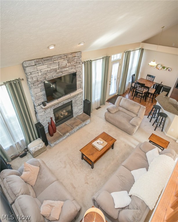 Willow Creek Ph Two - Residential