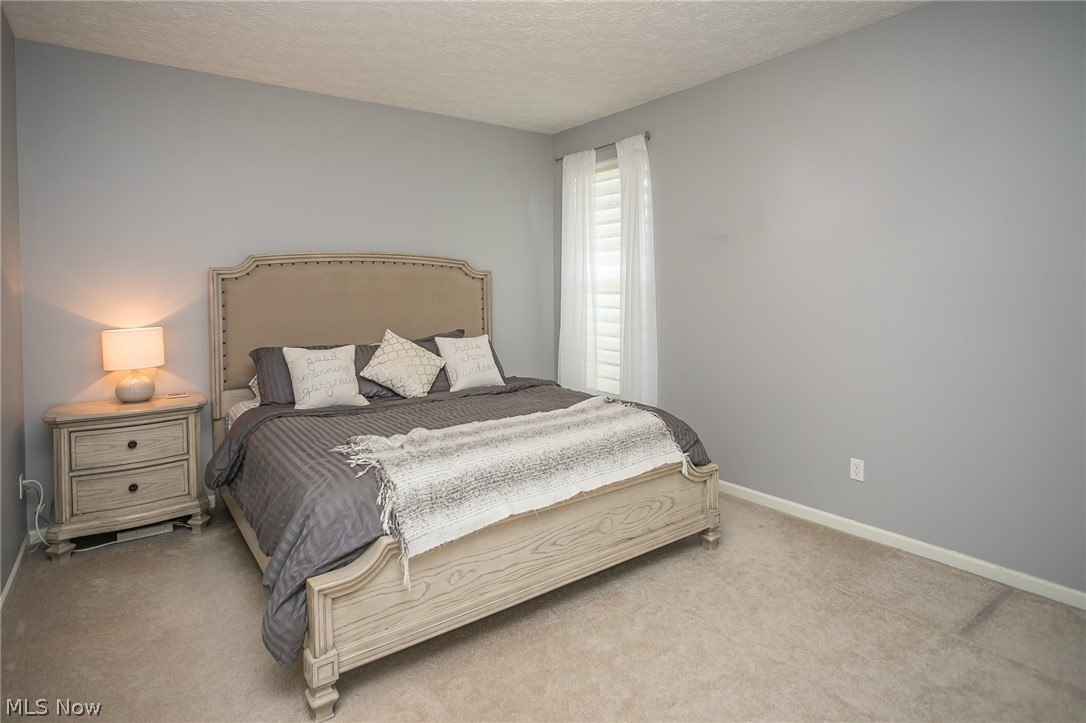 Willow Creek Ph Two - Residential