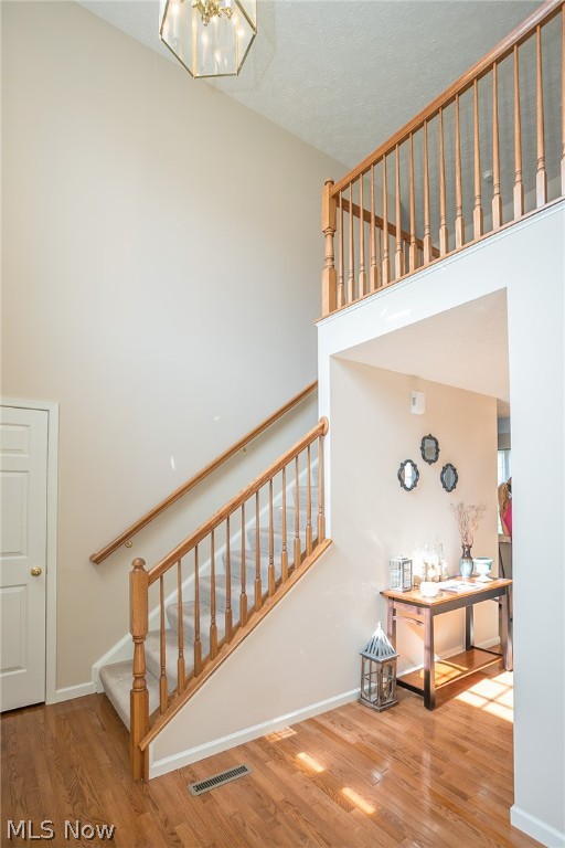 Willow Creek Ph Two - Residential