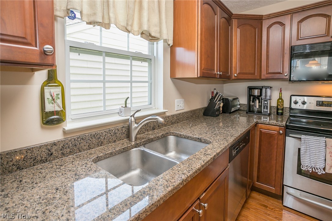 Willow Creek Ph Two - Residential