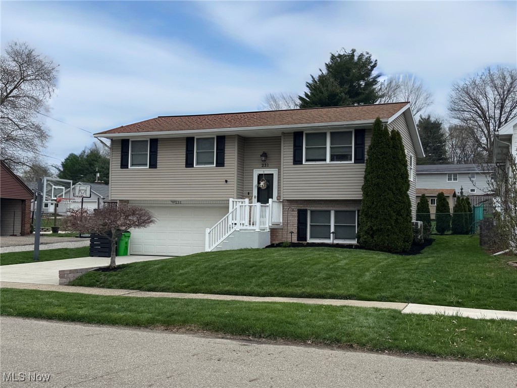 231 Glenview Avenue, Dover, Ohio image 3