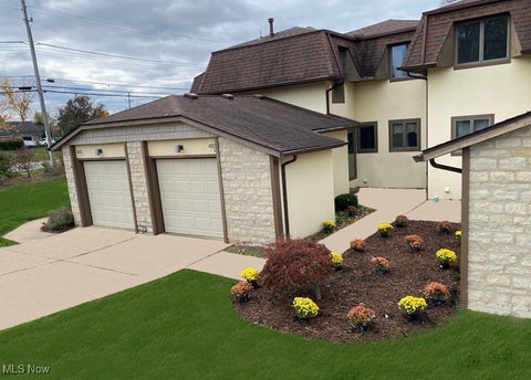 Photo for 4625 Compass Rose 2