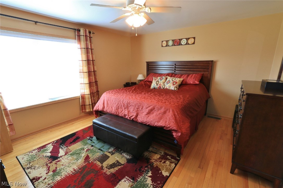 Green At Vista - Residential