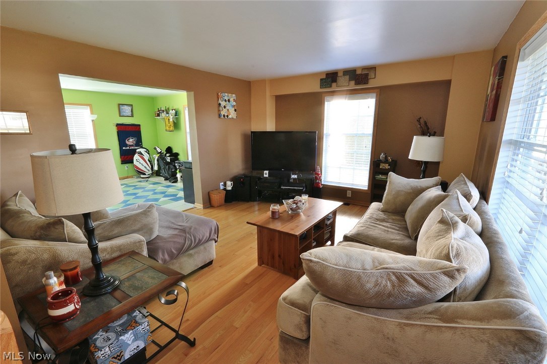 Green At Vista - Residential