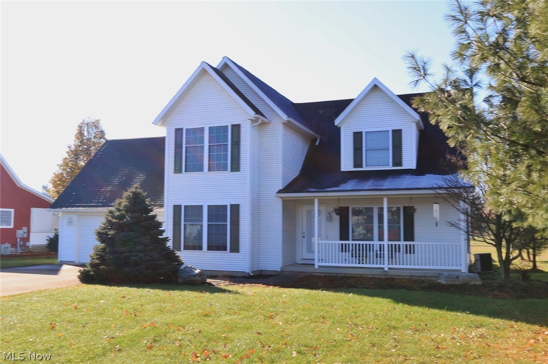 Green At Vista - Residential