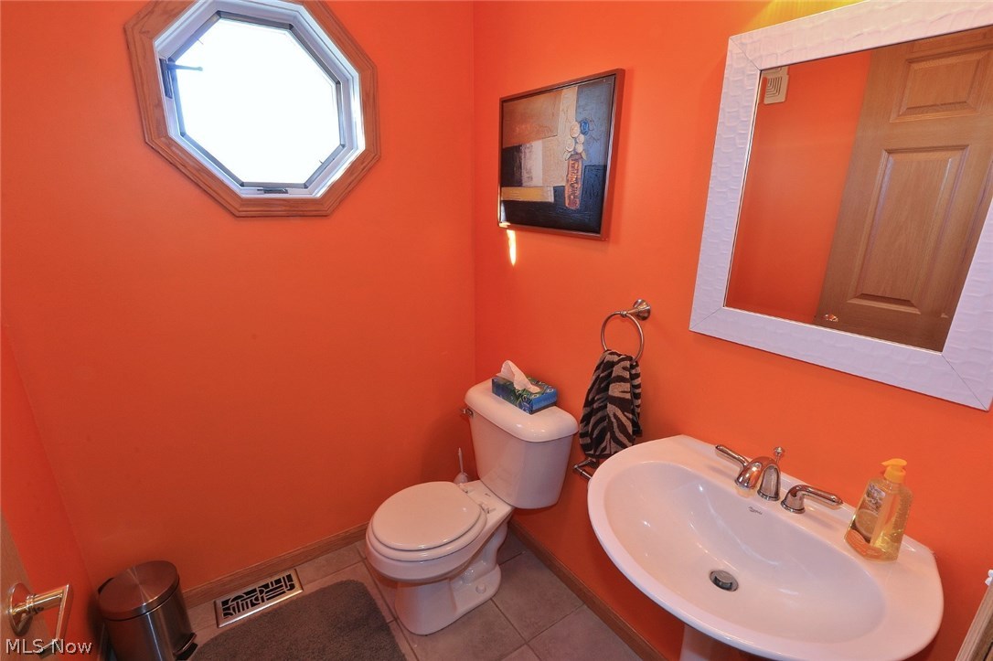 Green At Vista - Residential