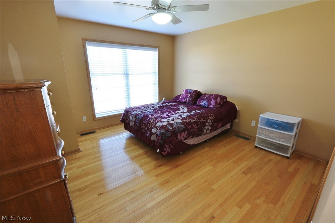 Green At Vista - Residential