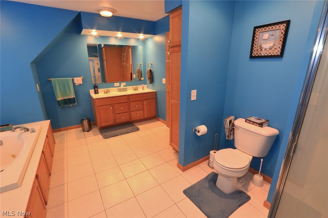 Green At Vista - Residential