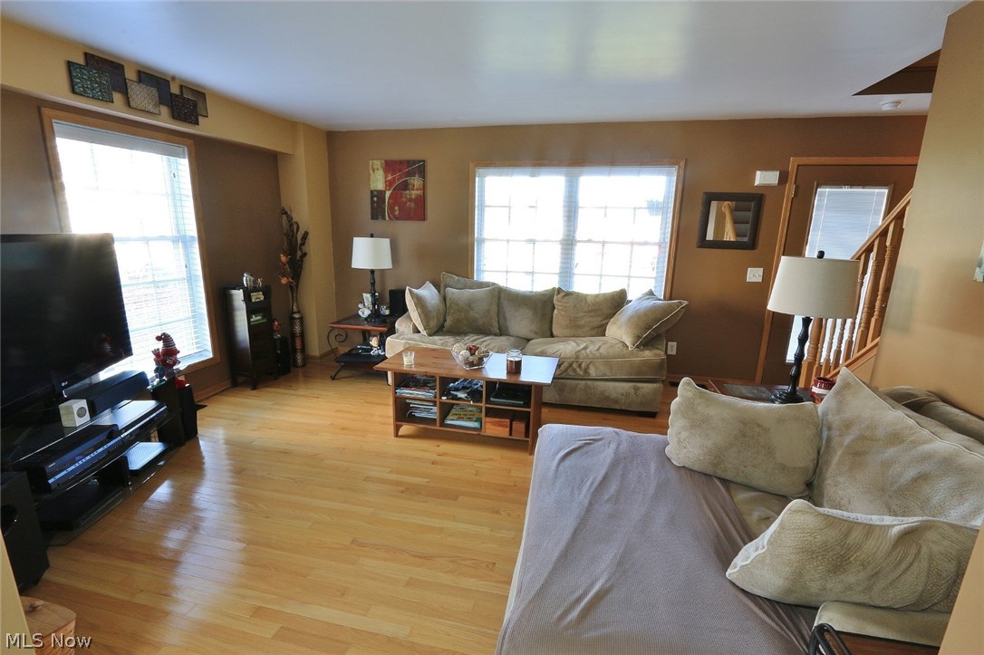 Green At Vista - Residential