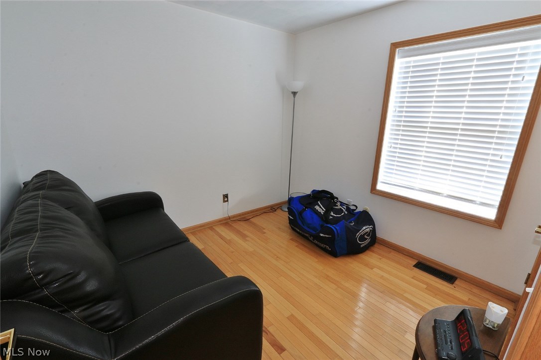 Green At Vista - Residential