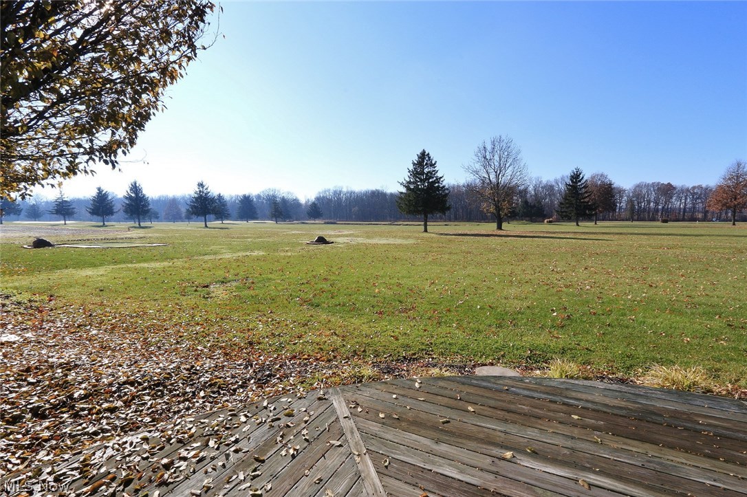 Green At Vista - Residential