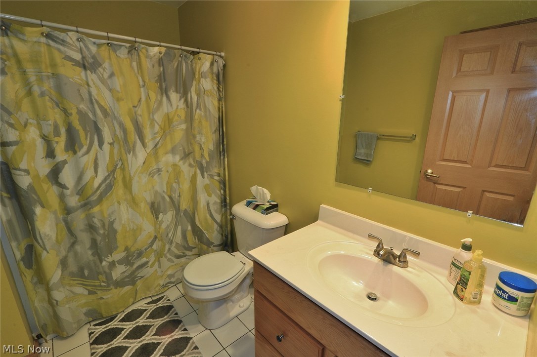 Green At Vista - Residential