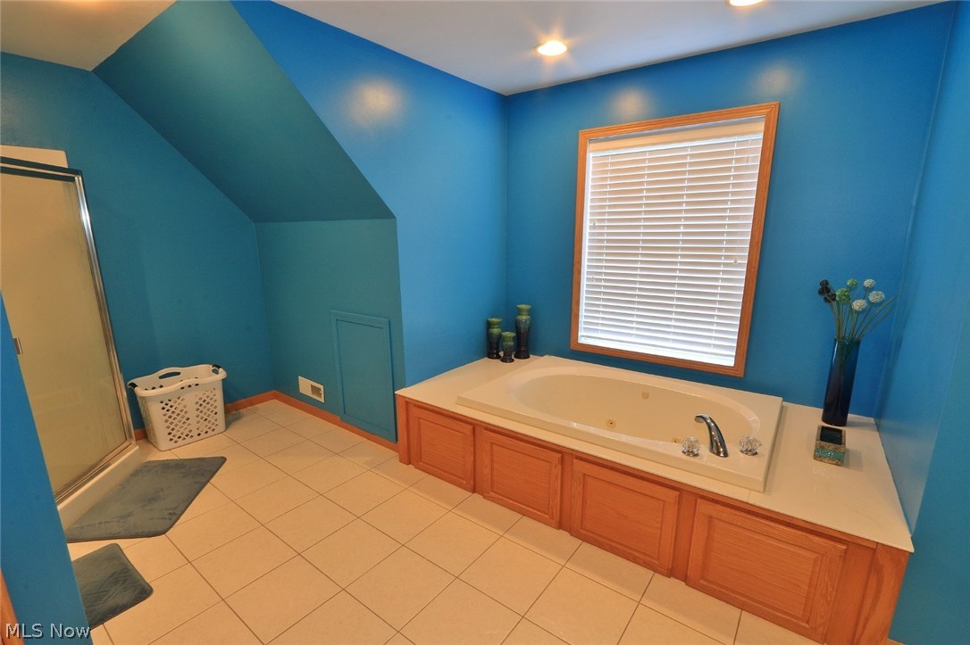 Green At Vista - Residential