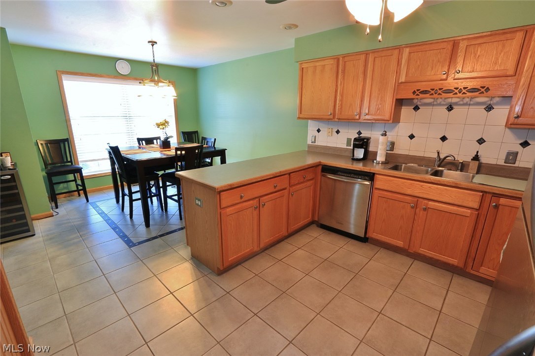 Green At Vista - Residential