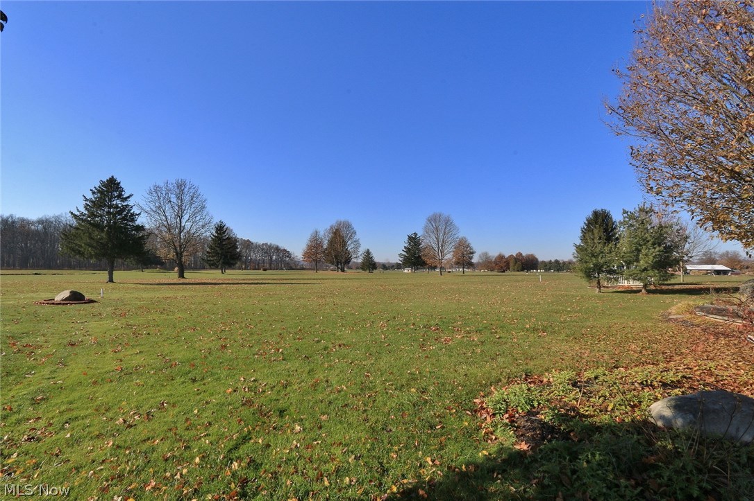 Green At Vista - Residential