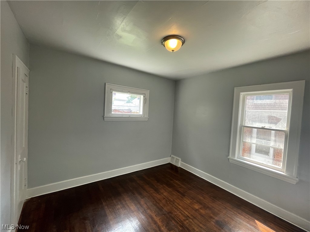 Denisoner-98th Street Sub - Residential Lease