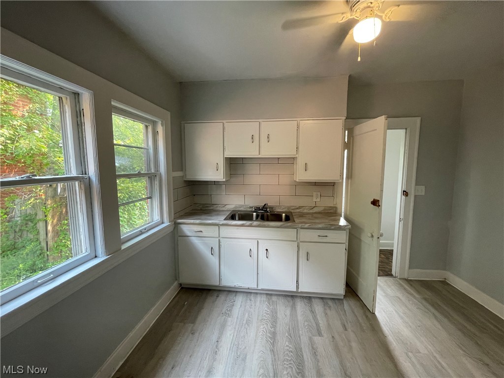 Denisoner-98th Street Sub - Residential Lease