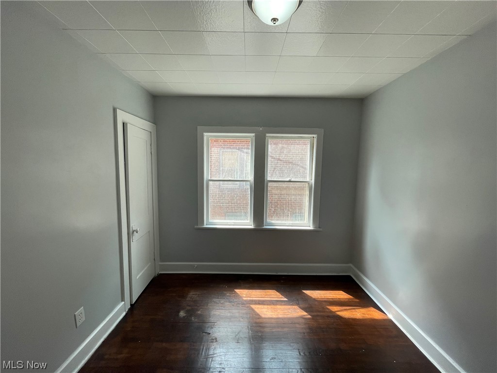 Denisoner-98th Street Sub - Residential Lease