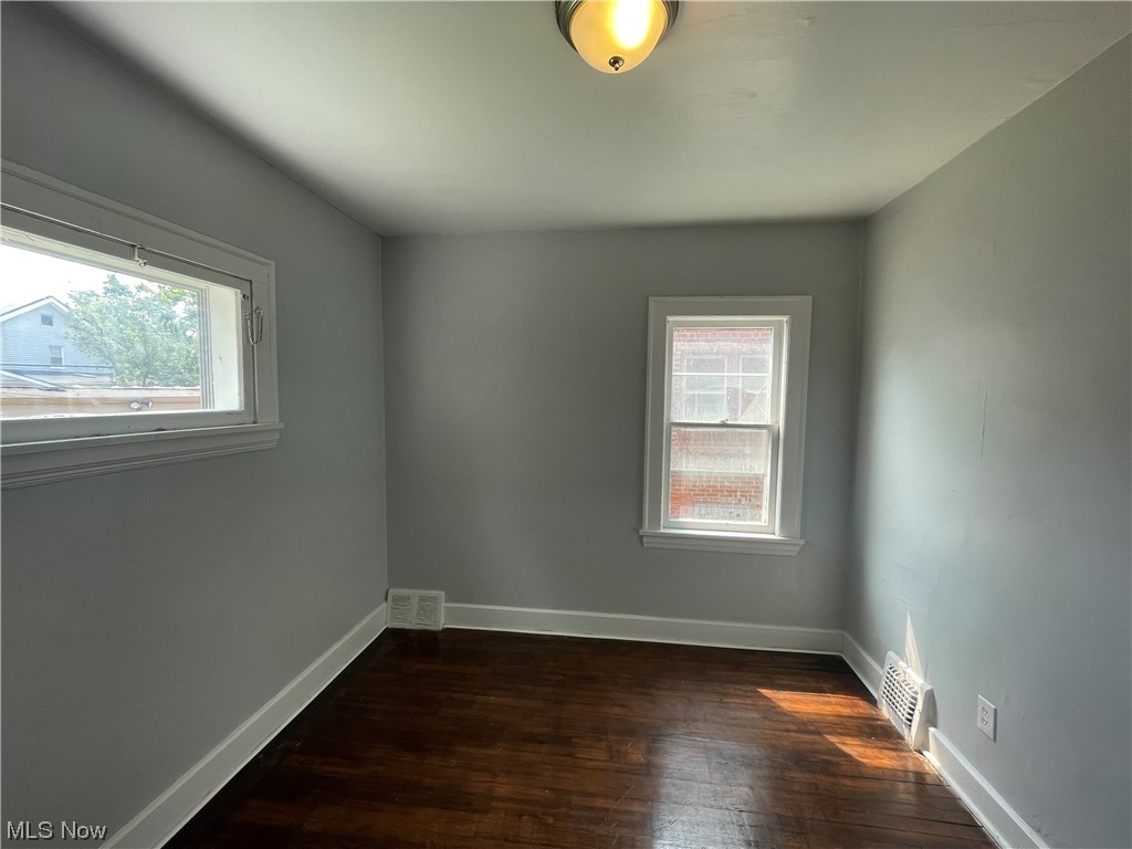Denisoner-98th Street Sub - Residential Lease