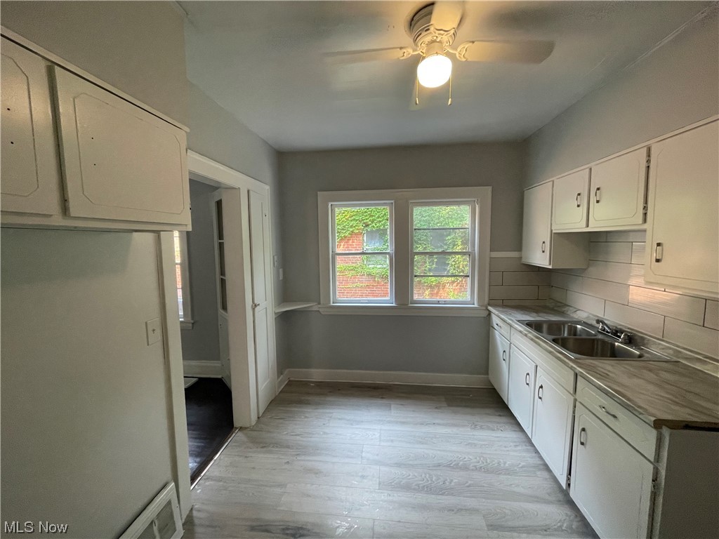 Denisoner-98th Street Sub - Residential Lease