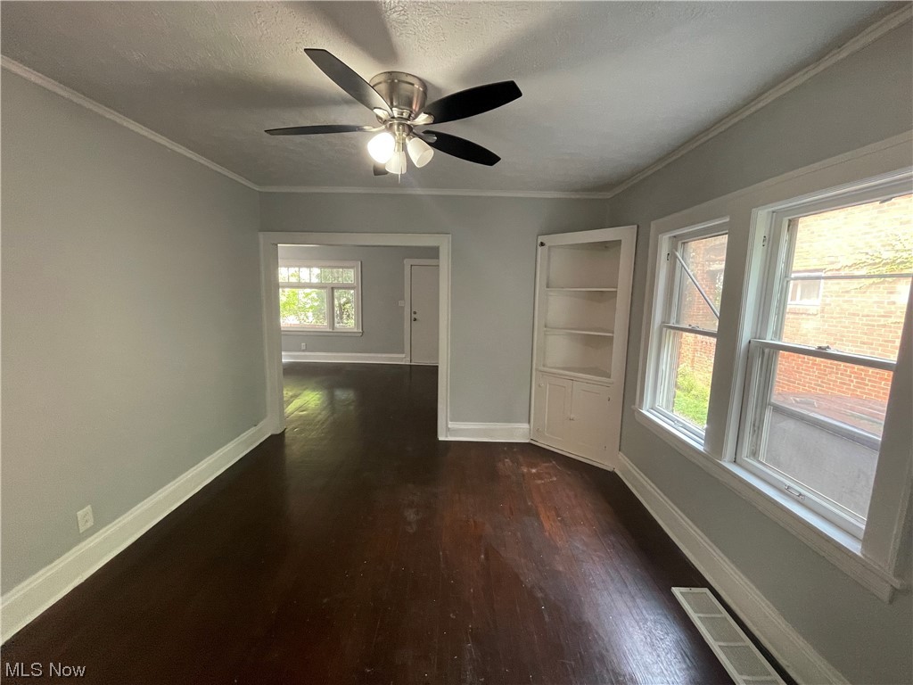 Denisoner-98th Street Sub - Residential Lease