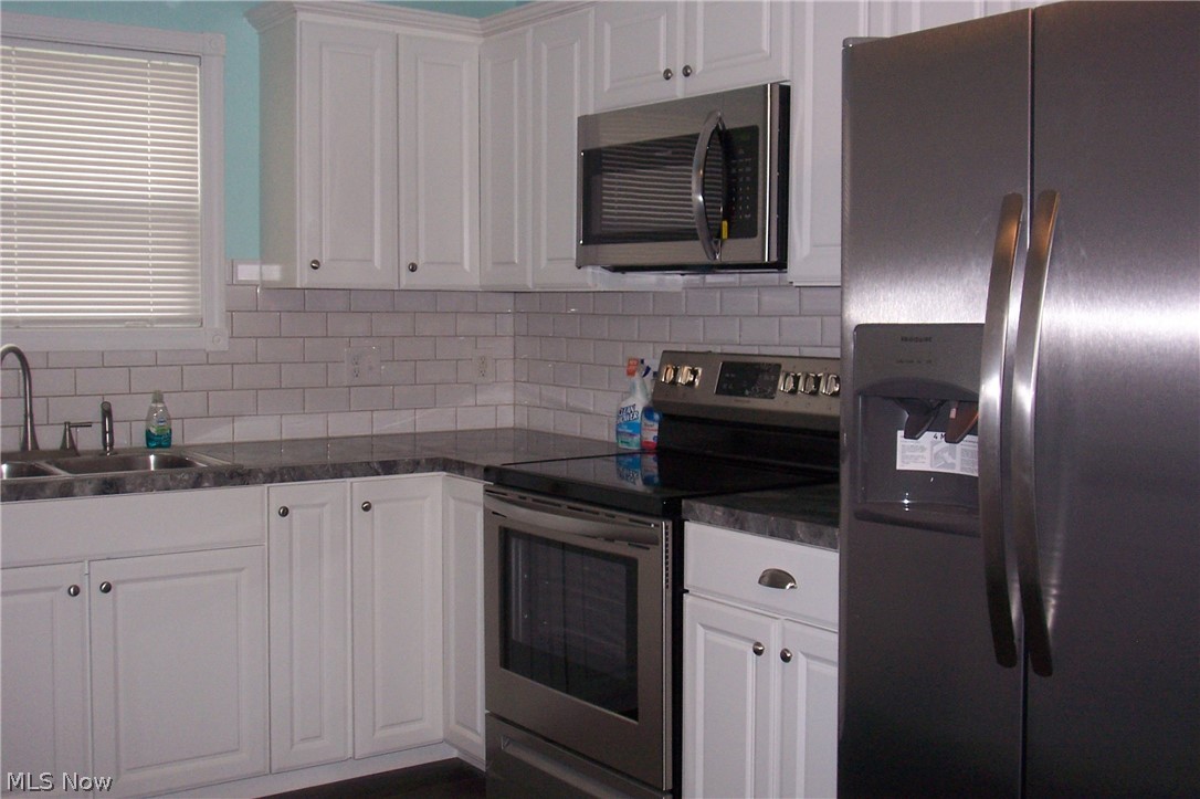 Hine Heights - Residential