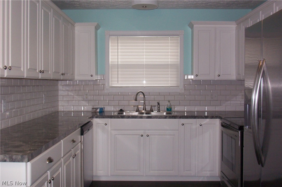 Hine Heights - Residential