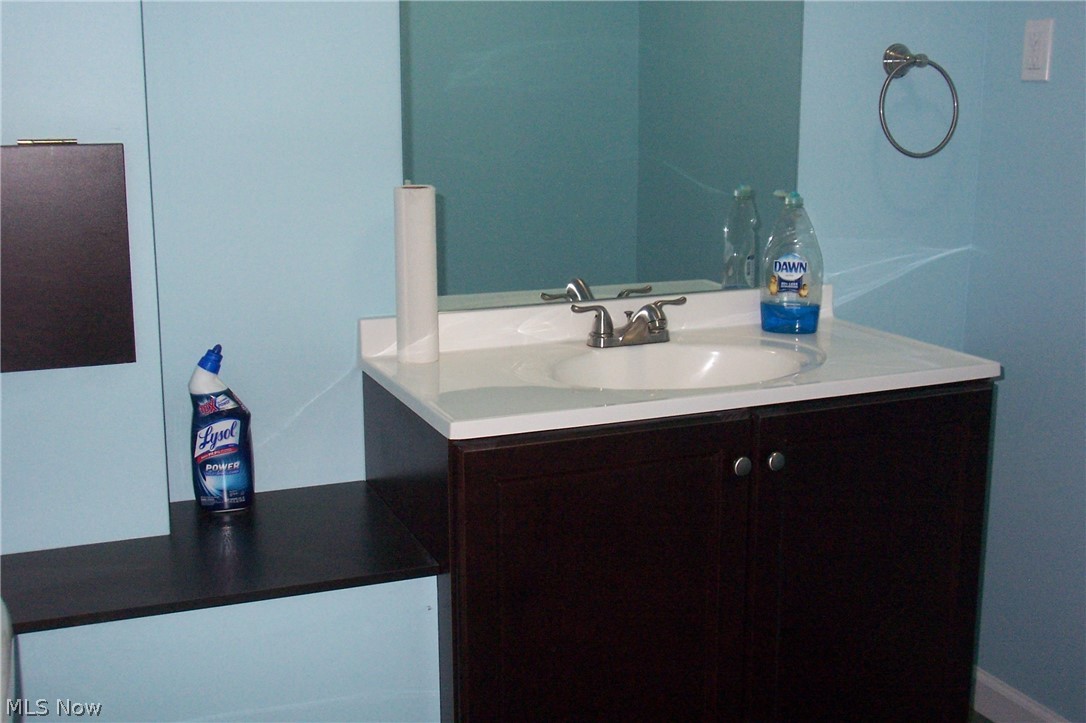 Hine Heights - Residential