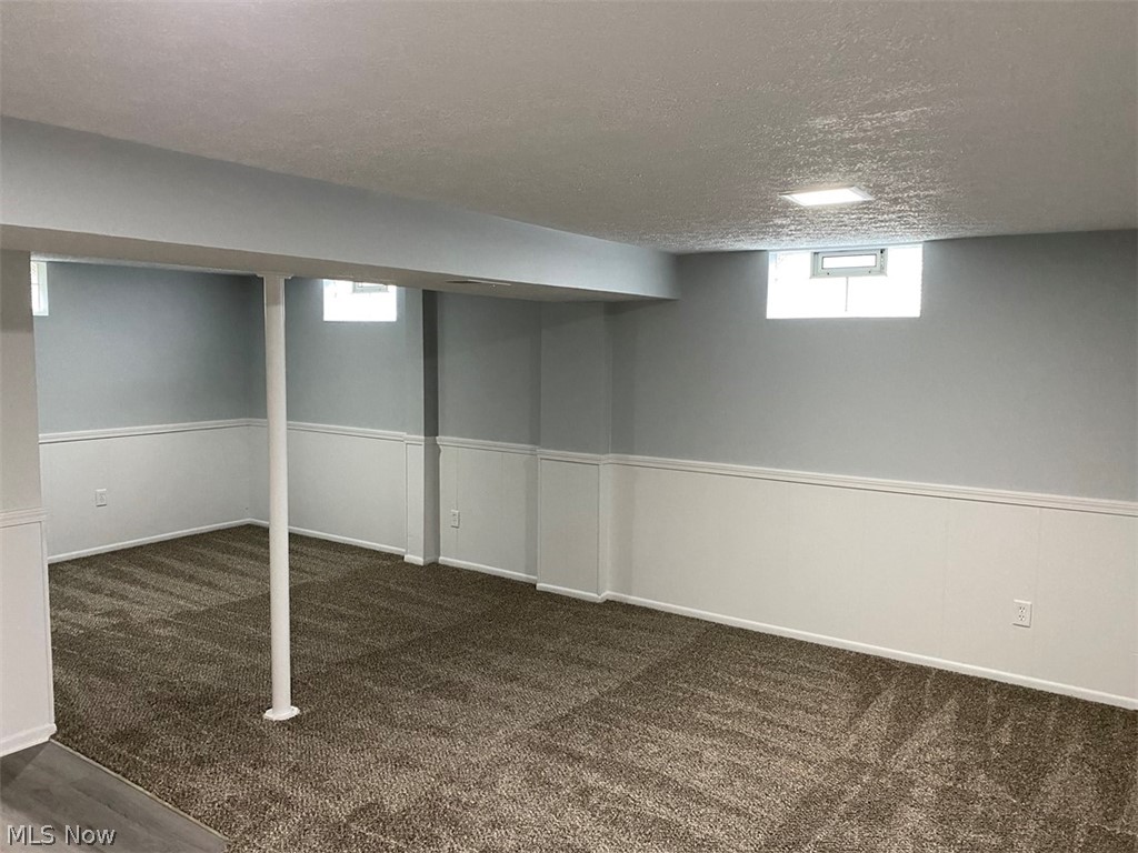 Hine Heights - Residential