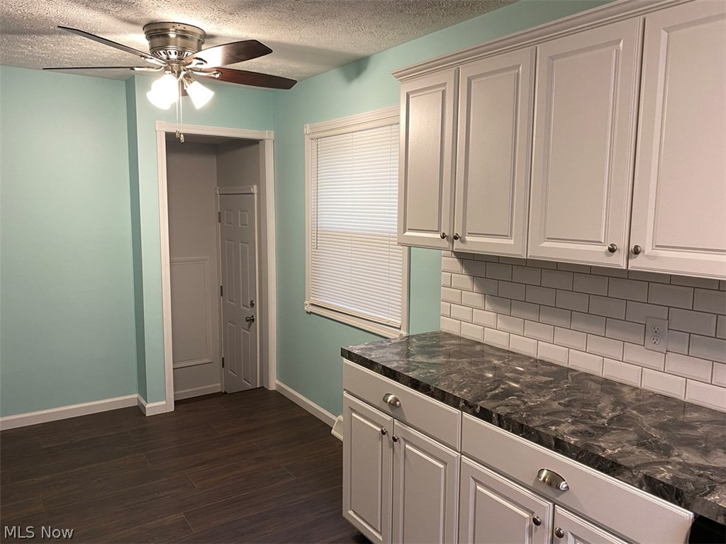 Hine Heights - Residential