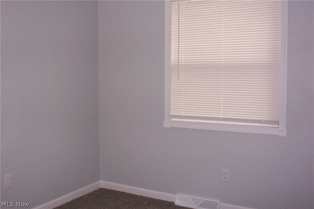 Hine Heights - Residential