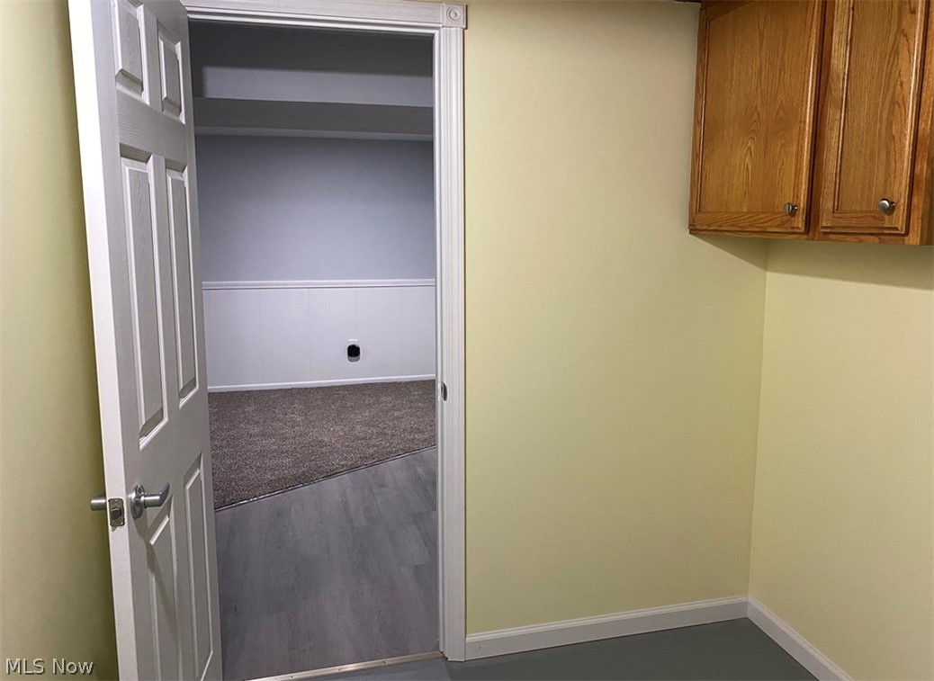 Hine Heights - Residential