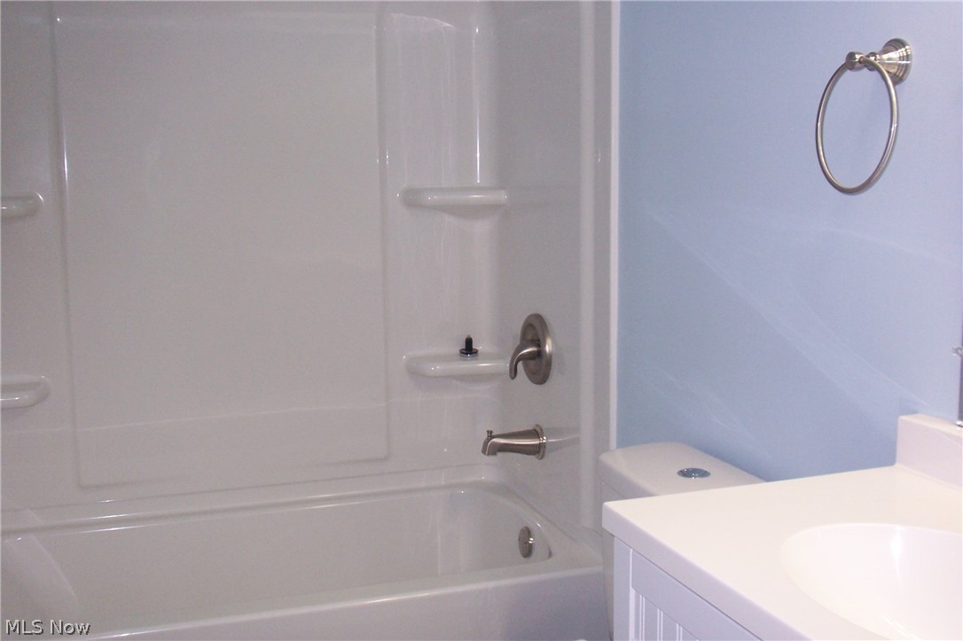 Hine Heights - Residential