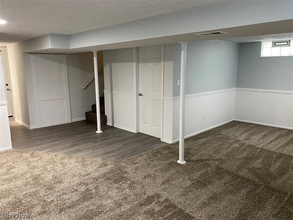 Hine Heights - Residential