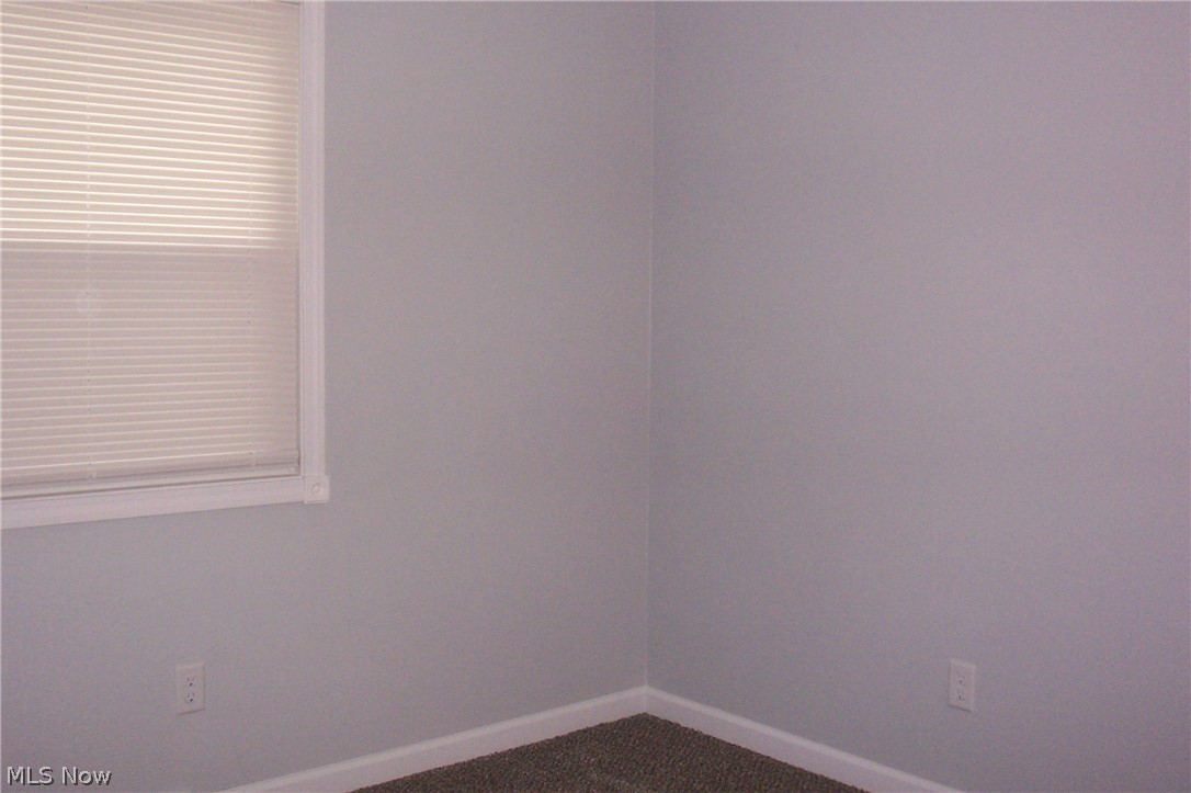 Hine Heights - Residential