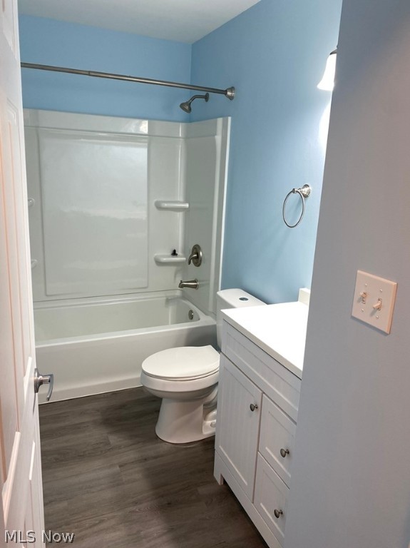 Hine Heights - Residential