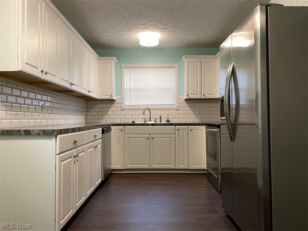 Hine Heights - Residential