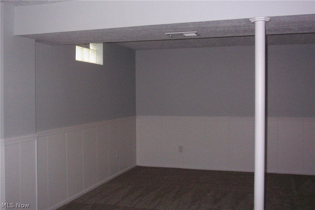 Hine Heights - Residential