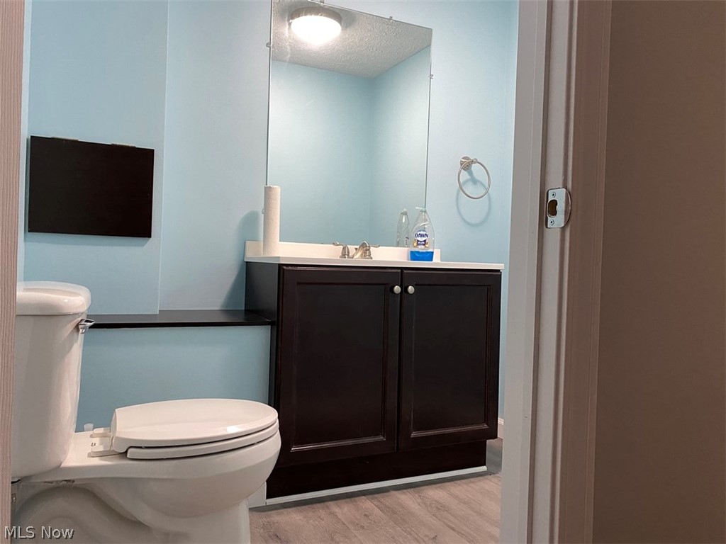 Hine Heights - Residential