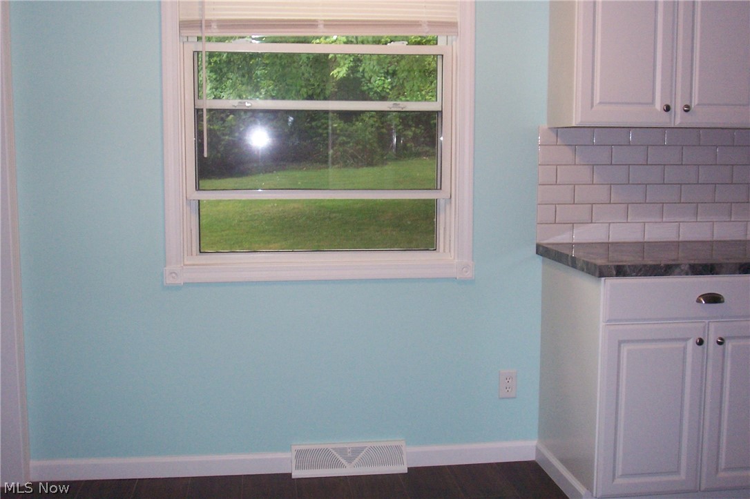 Hine Heights - Residential