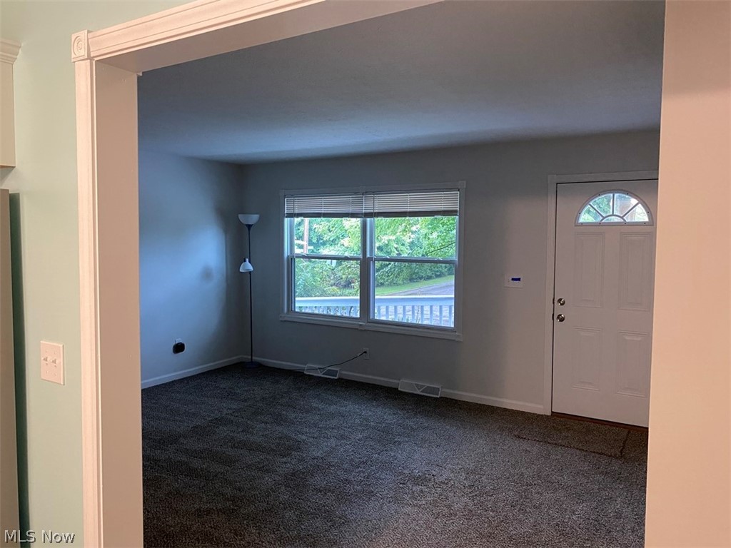 Hine Heights - Residential