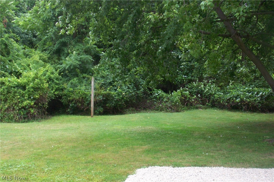 Hine Heights - Residential