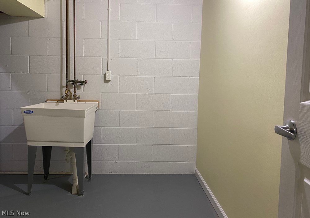 Hine Heights - Residential